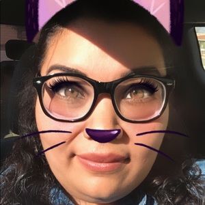 Meet your Posher, Bianca